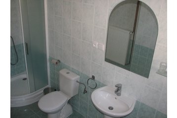 Apartement Liptovský Ján 7